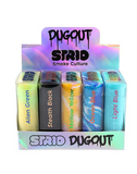 STRIO | Dugout One-Hitter Set