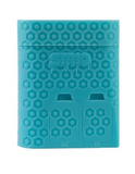 STRIO | Dugout One-Hitter Set