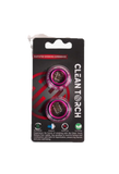 Clean Torch | Duofit Module 14 & 18mm