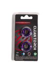 Clean Torch | Duofit Module 14 & 18mm