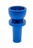 Chill | Dura-Bowl Scoop Bowl