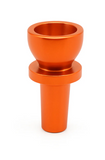 Chill | Dura-Bowl Scoop Bowl