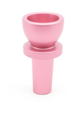 Chill | Dura-Bowl Scoop Bowl