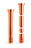 Chill | Dura-Stem Downstem Aluminio Irrompible