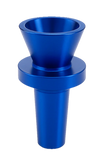 Chill | Dura-Bowl Cone Bowl