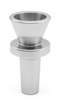 Chill | Dura-Bowl Cone Bowl