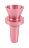 Chill | Dura-Bowl Cone Bowl