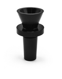 Chill | Dura-Bowl Cone Bowl