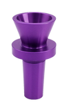 Chill | Dura-Bowl Cone Bowl