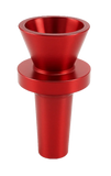 Chill | Dura-Bowl Cone Bowl