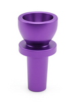 Chill | Dura-Bowl Scoop Bowl