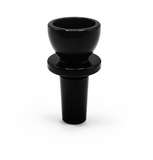 Chill | Dura-Bowl Scoop Bowl