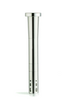 Chill | Dura-Stem Downstem Aluminio Irrompible