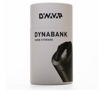 DynaVap | DynaBank