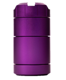 DynaVap | DynaBank