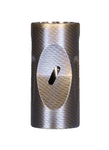 DynaVap | VonG Sleeve Color & Texture Series