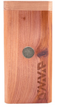 DynaVap | DynaStash