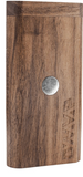 DynaVap | DynaStash