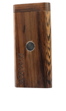 DynaVap | DynaStash