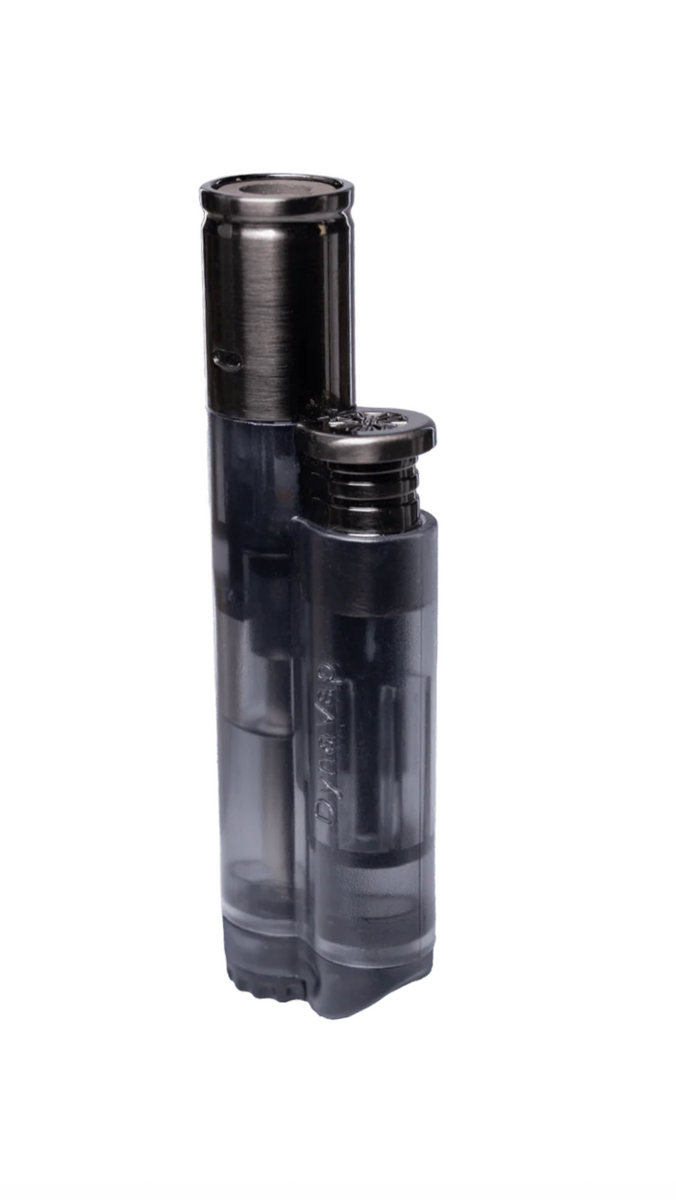 DynaVap | DynaTorch Single Flame – TdH Mx