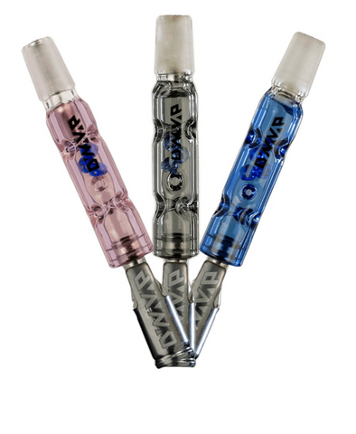 DynaVap | The BB3 Herbalizer