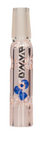 DynaVap | BB3 Stem
