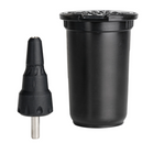 Dynavap | Bonger Water Pipe Adaptador