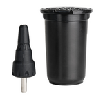 Dynavap | Bonger Water Pipe Adaptador