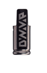DynaVap | Captive Cap