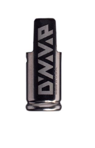 DynaVap | Captive Cap