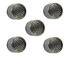 DynaVap | Dosing Capsule 5ct