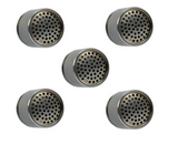 DynaVap | Dosing Capsule 5ct