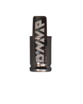 DynaVap | Cap DynaCap