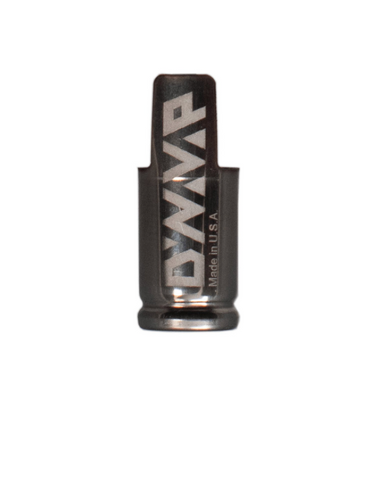 DynaVap | Cap DynaCap