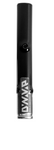 DynaVap | The G3 Vaporizer