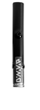 DynaVap | The G3 Vaporizer