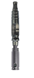 DynaVap | HyperDyn T.H.C. Ball Herbalizer