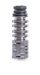 DynaVap | M 2020 Tip