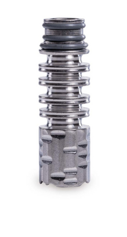 DynaVap | M 2020 Tip