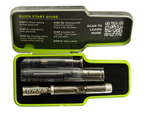 DynaVap | The M7 TwoTonium