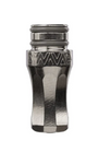 DynaVap | M Condenser con Boquilla