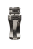 DynaVap | M Condenser con Boquilla
