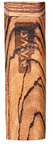 DYNAVAP | SlimStash Contenedor