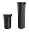DynaVap | SnapStash Contenedor