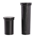 DynaVap | SnapStash Contenedor