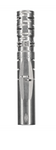 DynaVap | Stem Omni