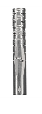 DynaVap | Stem Omni