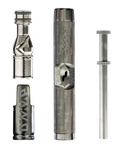 DynaVap | The M 7 Vaporizador Herbal