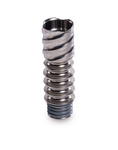 DynaVap | Titanium Tip