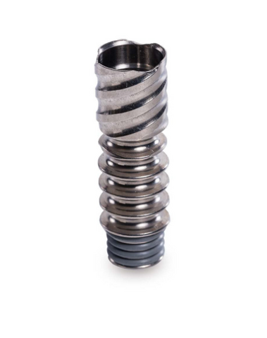 DynaVap | Titanium Tip